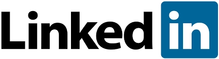 LinkedIn Ads